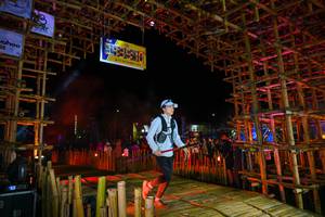 BIB: 343510
                            <button type="button" onclick="openModal(19202884)" class="btn btn-primary btn-sm float-right btn-popup" data-toggle="modal" data-target=".modal-high-quality">
                        <i class="fas fa-shopping-cart"></i> Add to Cart
                    </button>
                                            <button type="button" onclick="isThisMe(19202884, true)" class="btn btn-success btn-sm float-right btn-popup btn-isme hidden" data-toggle="tooltip" data-placement="bottom" title="นี่คือรูปของคุณใช่ไหม คลิกที่นี่เพื่อเอาเข้าอัลบั้ม">
                        <i class="fas fa-plus"></i> Add to album
                    </button>
                    <button type="button" onclick="isThisMe(19202884, false)" class="btn btn-warning btn-sm float-right btn-popup btn-isnotme hidden">
                        <i class="fas fa-ban"></i> Remove from album
                    </button>